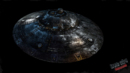 RHEINGOLD (ingame model) 